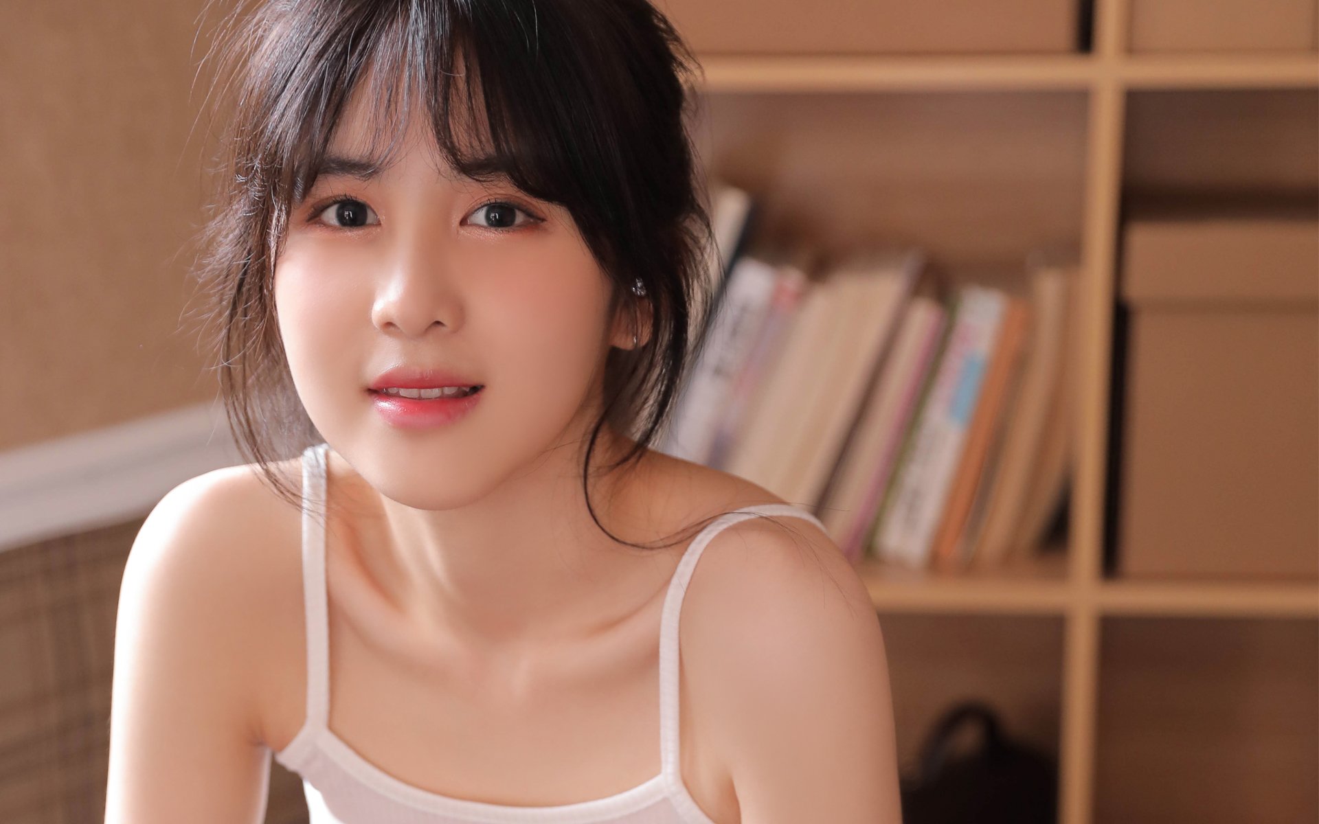 “驾驭风云：飘移舞蹈中的速度艺术”，飘移动作分解