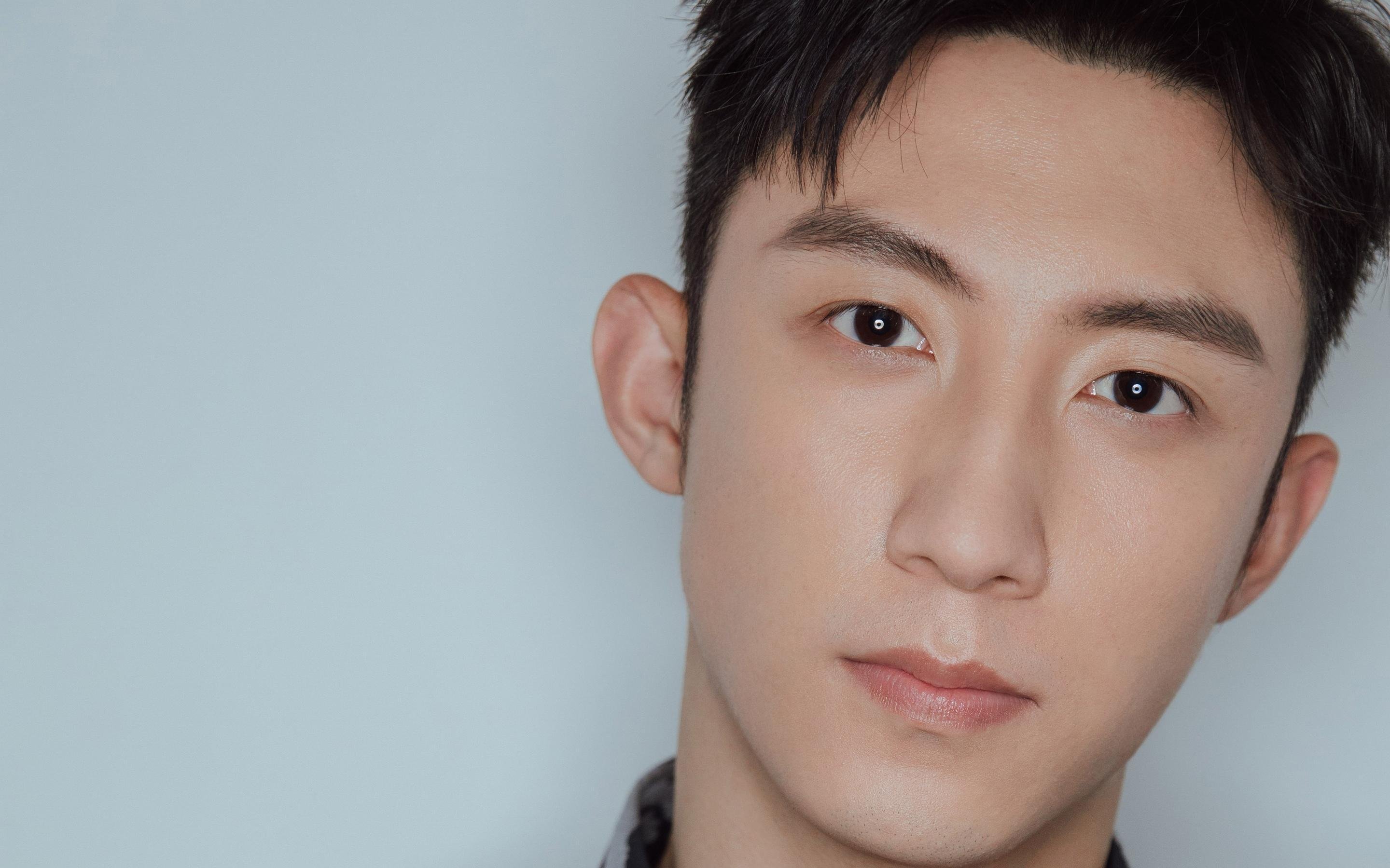 【教练点评】专家对战术布置的深度点评，战术安排