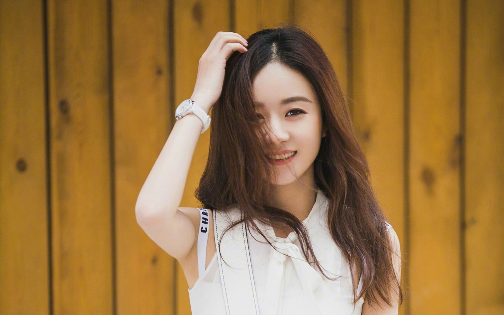 中国男足在巴黎奥运会上展现出强大的进攻火力，中国男足在奥运会进过球吗