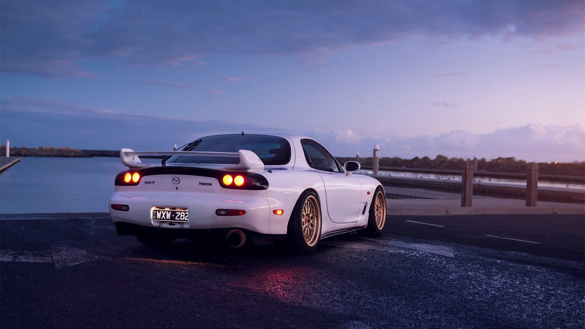 全国青少年“篮球+文化+旅游”融合发展新模式在昆明全面启动，促进产业联动