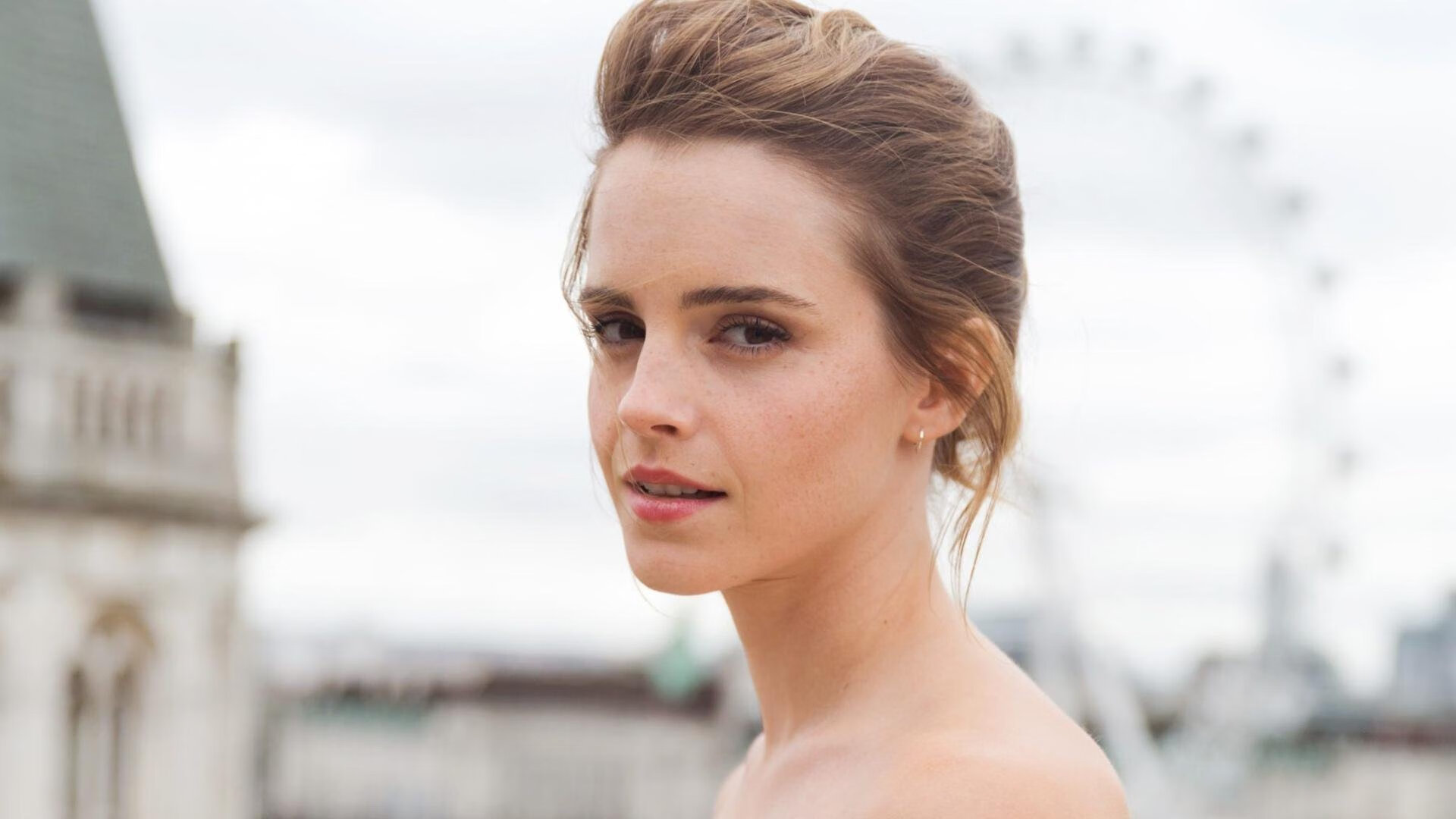 光明记忆“未来战士”年度冠军争夺战正式开启，未来战士百科