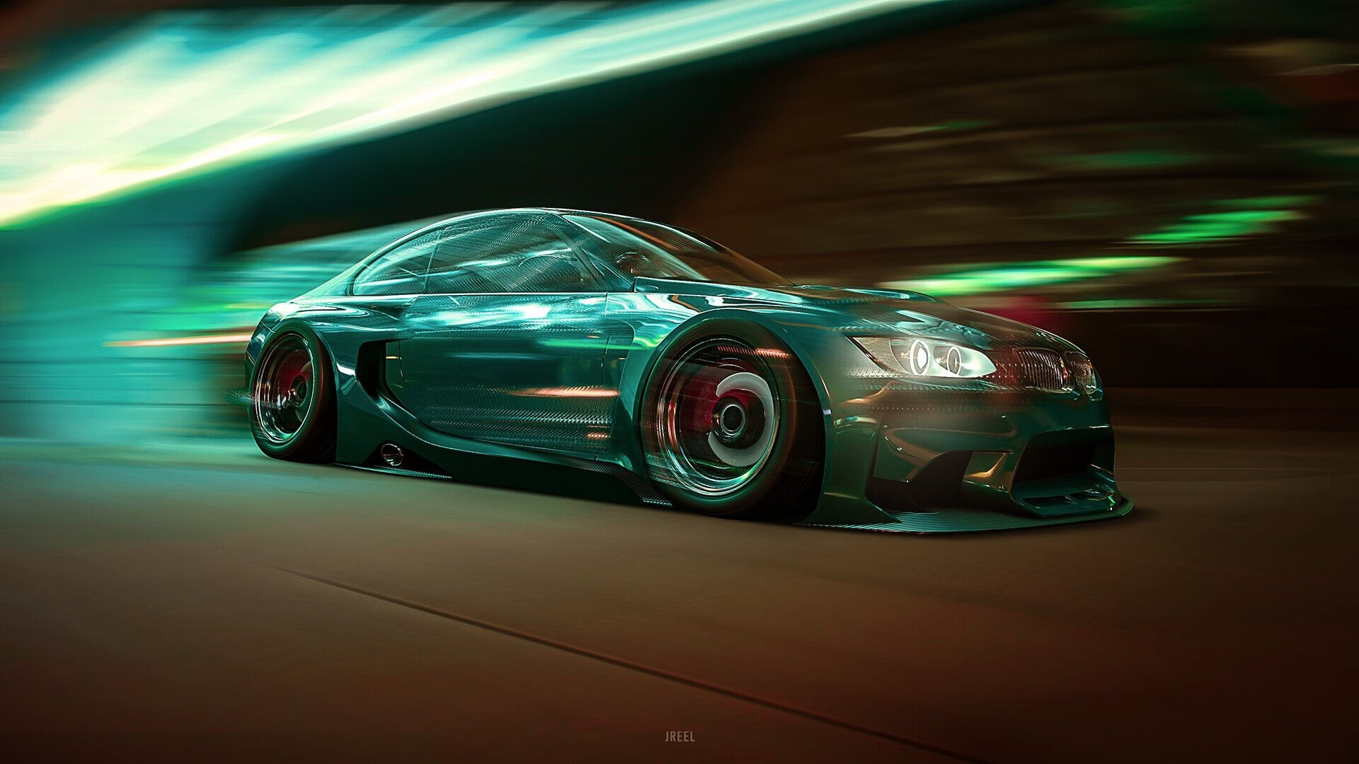 切尔西关键换人奏效，球队连续三场不败，切尔西拒绝换门将