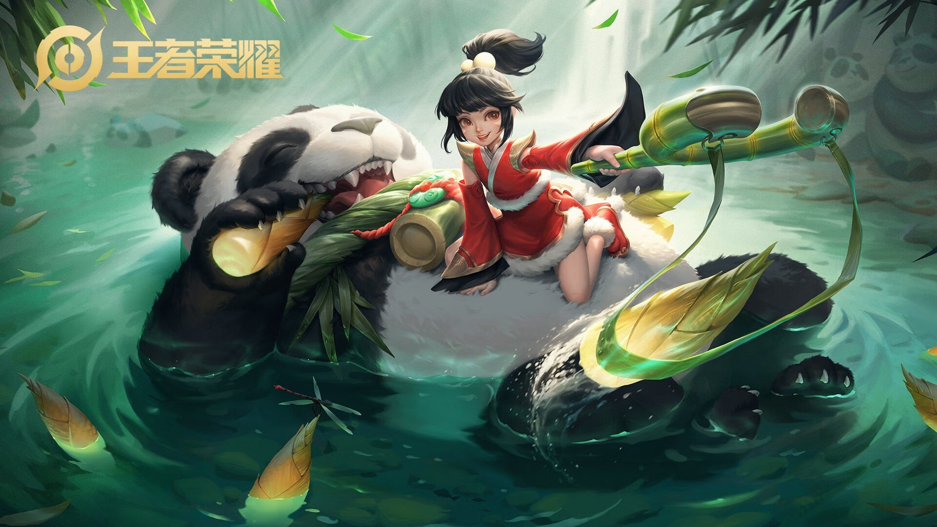 切尔西关键换人奏效，球队连续三场不败，切尔西拒绝换门将