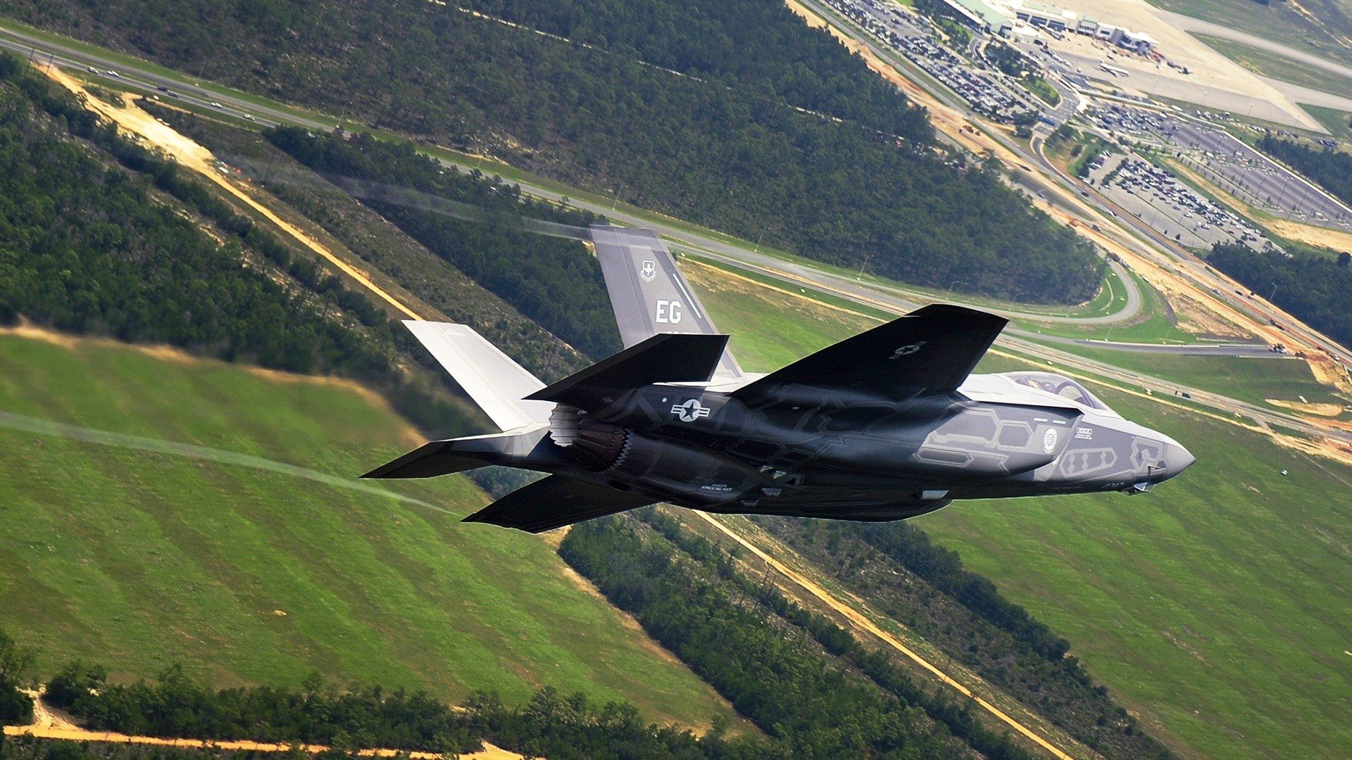 史上“爆炸”快攻：速度和技巧的撞击令人咋舌，爆炸物质的爆速是多少