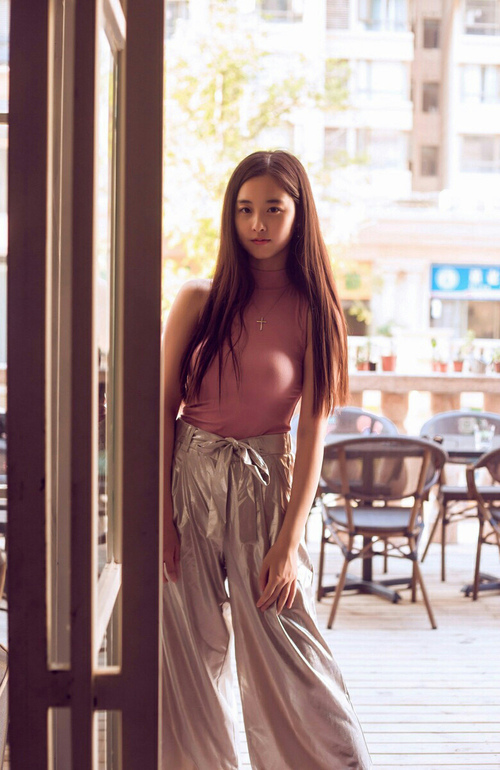 史上“爆炸”快攻：速度和技巧的撞击令人咋舌，爆炸物质的爆速是多少