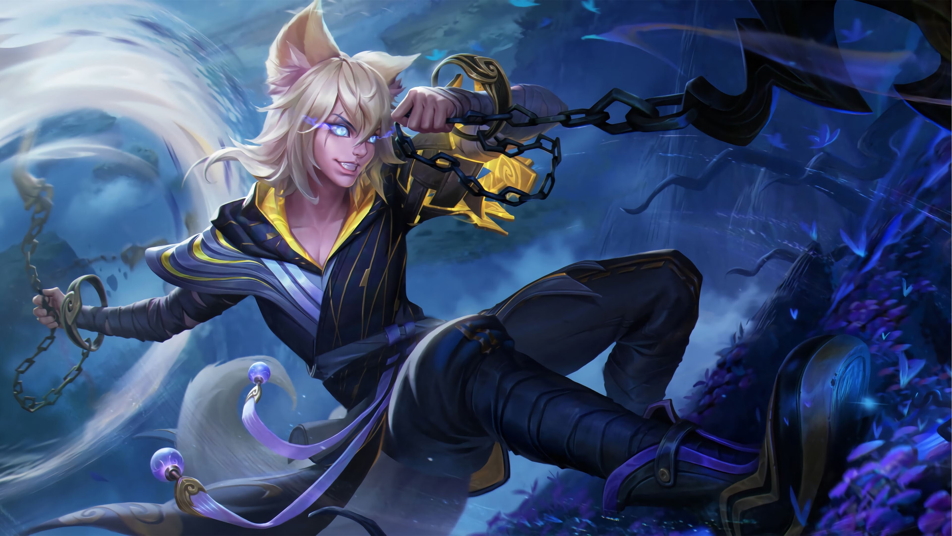 哥伦比亚女足在巴黎奥运会比赛中以3-0战胜美国，哥伦比亚足球美女