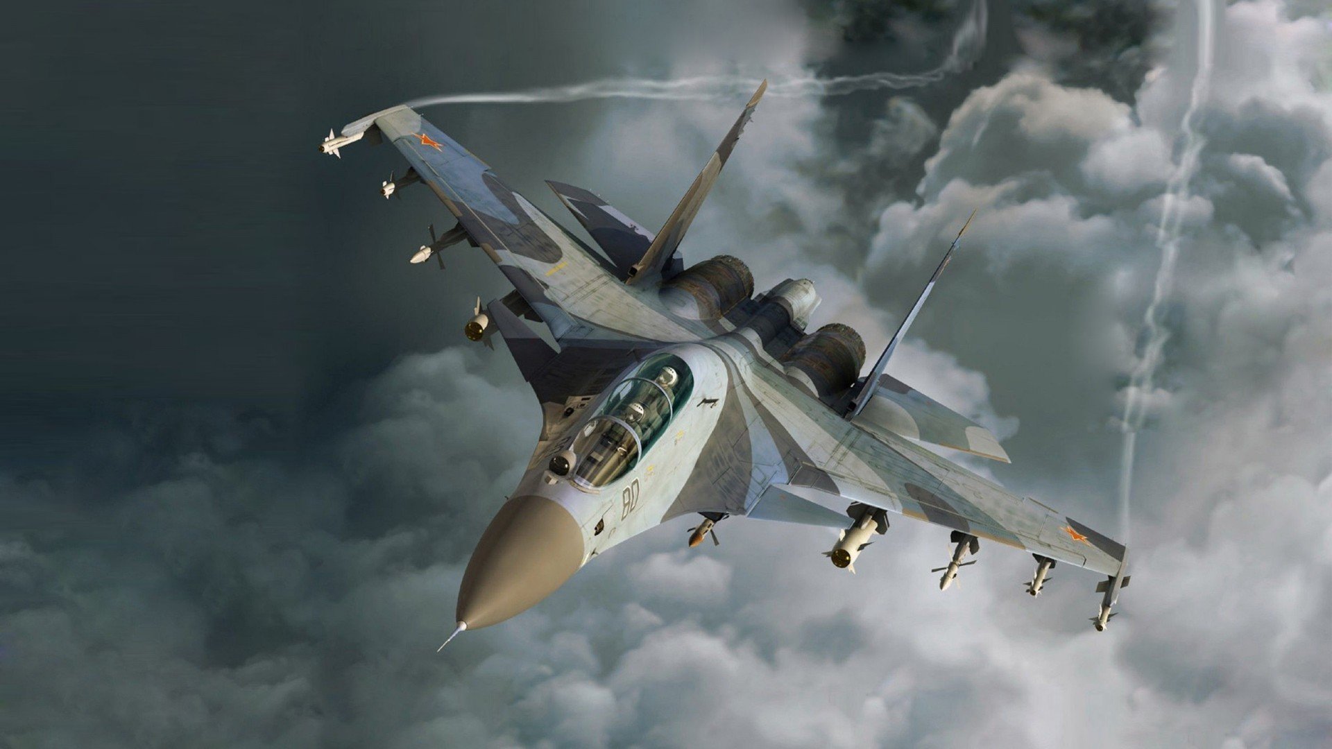 女排奥运积分赛打响，开门红三局横扫泰国，女排奥运会2021积分表