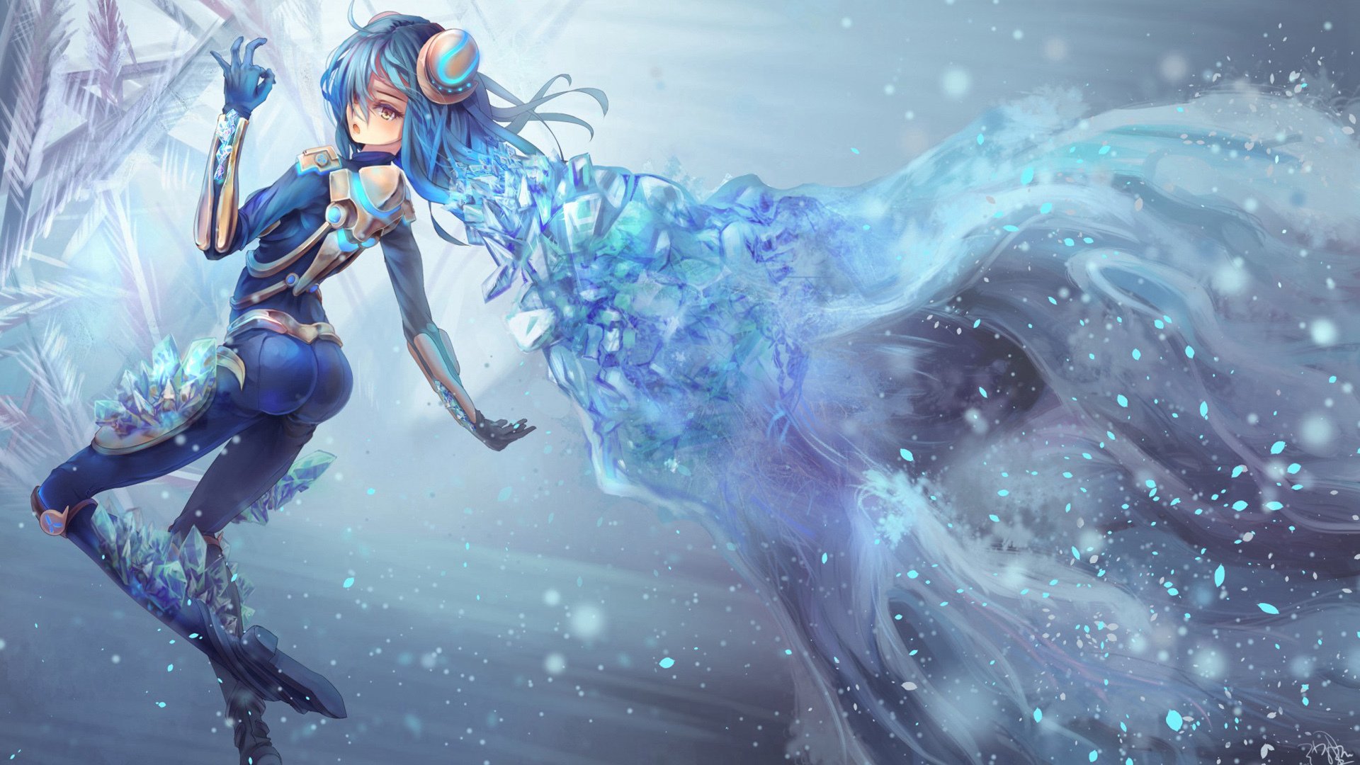 巴萨控球占优，逐步蚕食对手防线直至取胜，巴萨控球率达81%