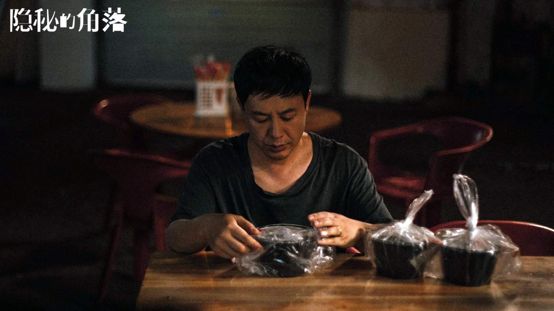 斯台普斯中心球迷热情支持湖人，连续五场满座，nba斯台普斯球馆门票