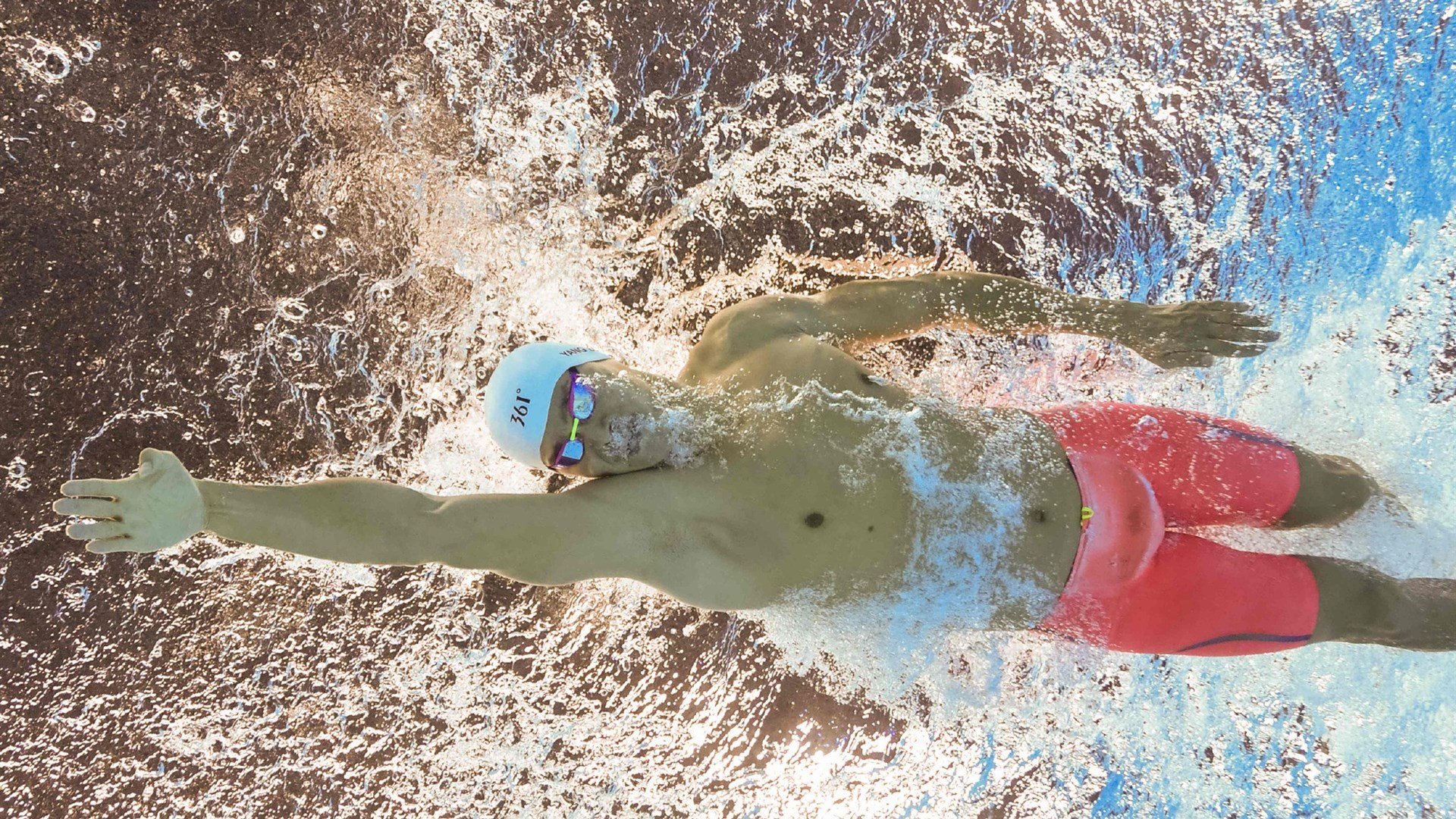 克洛普带领利物浦不断创新战术，追求更高目标