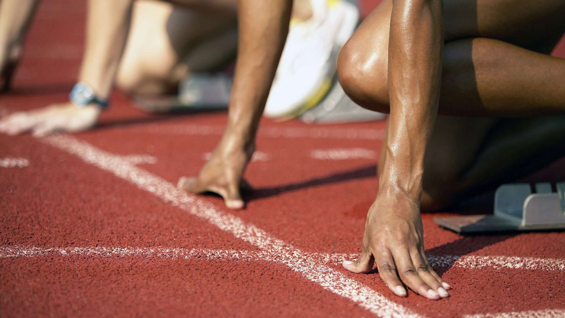 卢卡·乌兰多强项再出击，卢卡luka