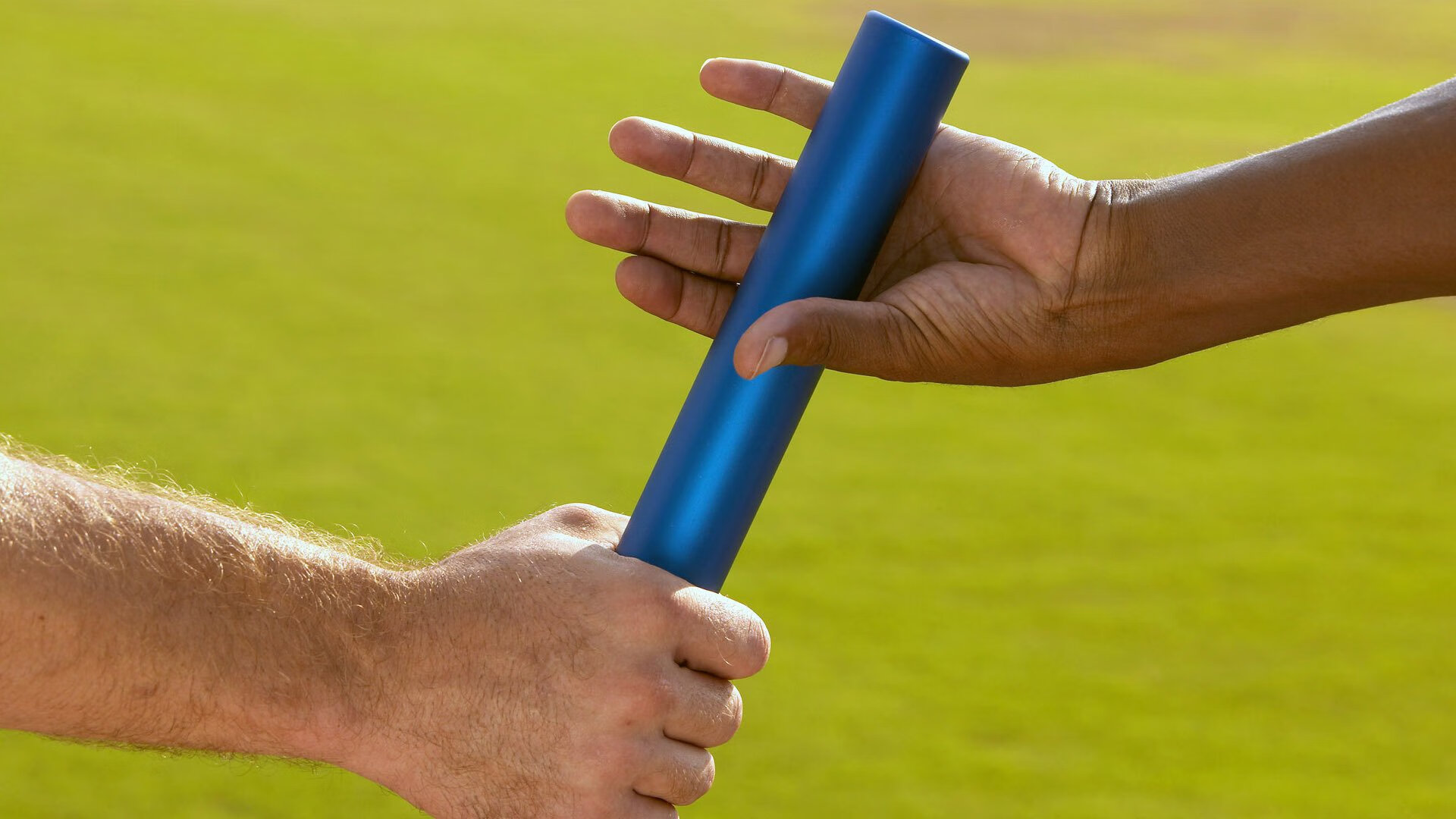 芬兰女篮在欧洲锦标赛中不断突破,期待新突破