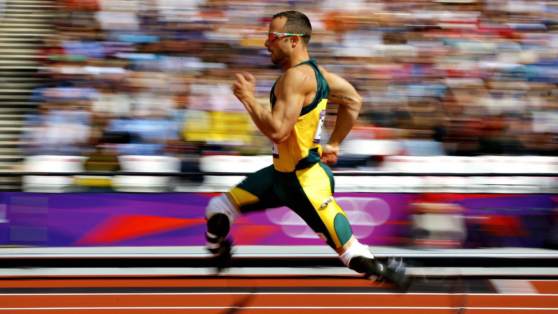 西甲神技：惊艳过人瞬间爆发，西甲的出场