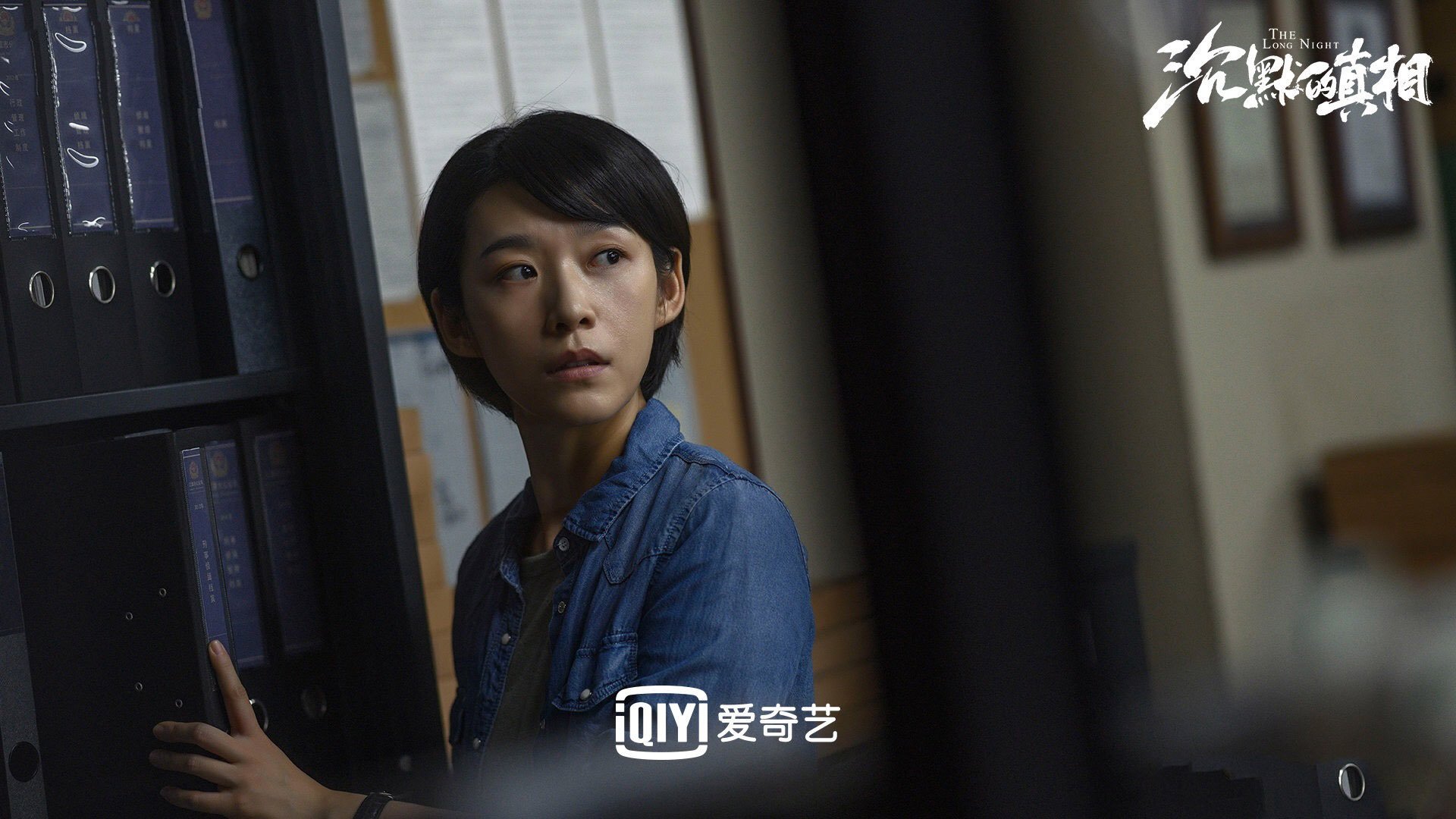 “裁判员培训体系全覆盖,赛事公平有效保障”,关于举办裁判员培训班的通知