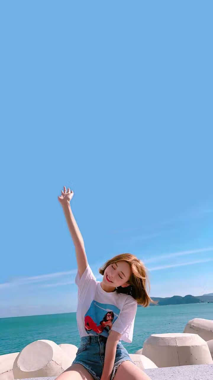 《CS_GO极速对垒，现场气氛火爆点燃》，吃鸡极速对决近战