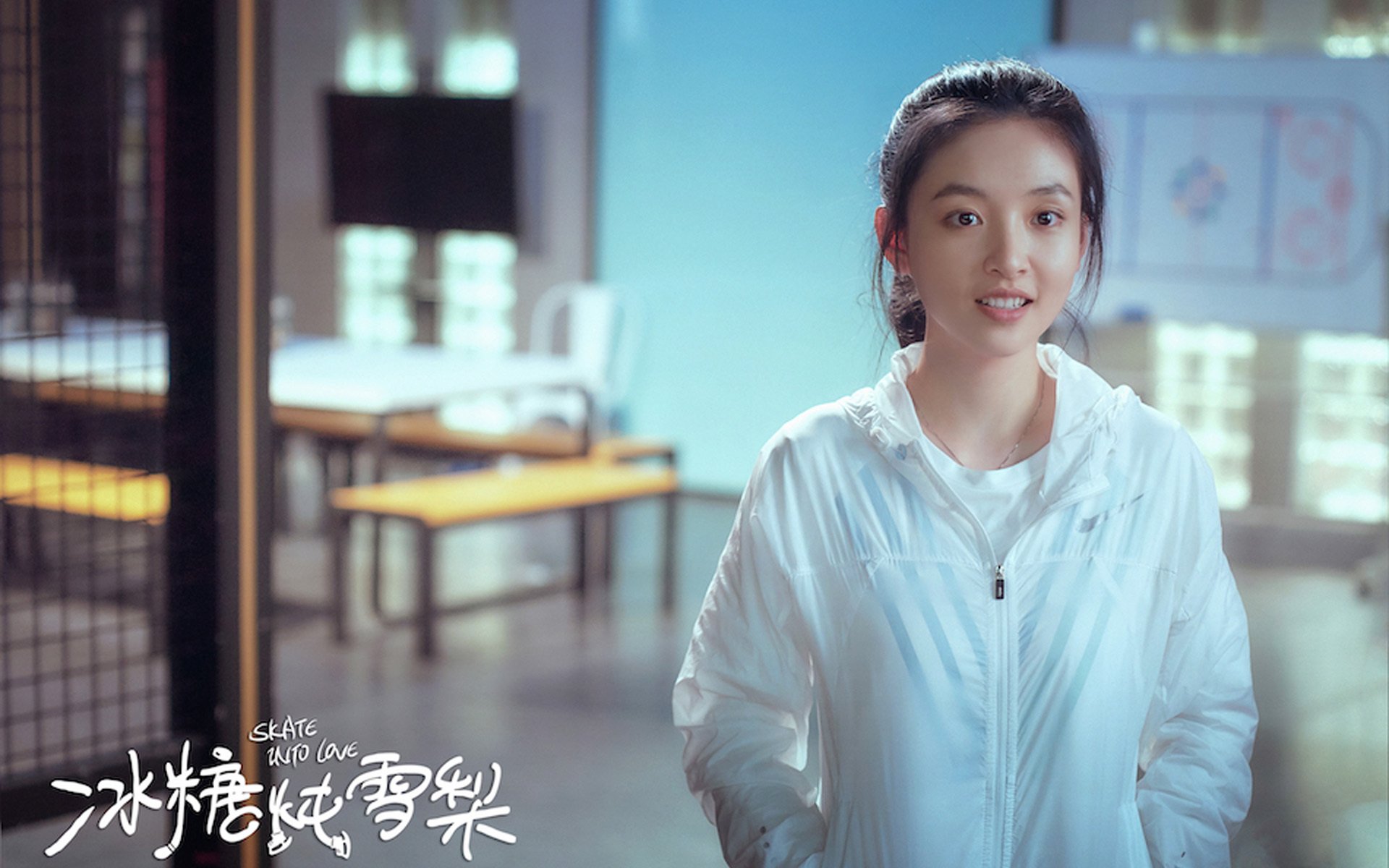 《电竞赛事直播数据：观众人数创历史新高》，电竞直播比赛