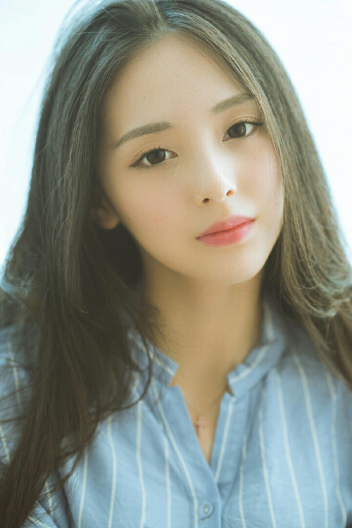 《王者荣耀线上季后赛，黑马强势崛起》，王者荣耀线上赛是什么意思