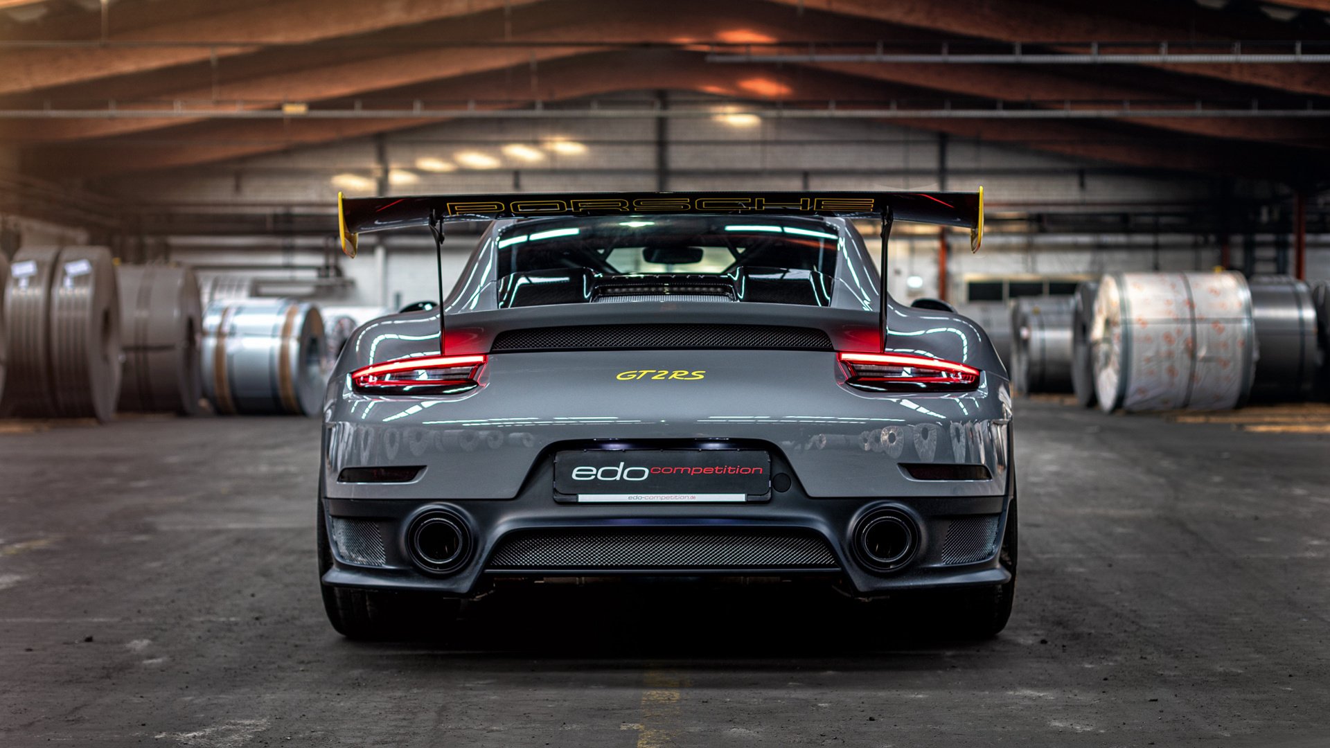 《王者荣耀线上季后赛，黑马强势崛起》，王者荣耀线上赛是什么意思