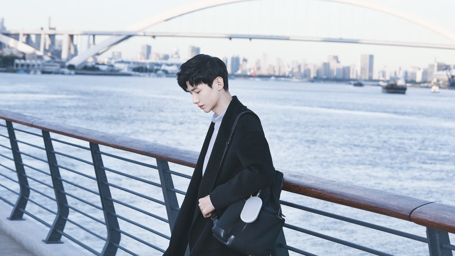 《王者荣耀线上季后赛，黑马强势崛起》，王者荣耀线上赛是什么意思