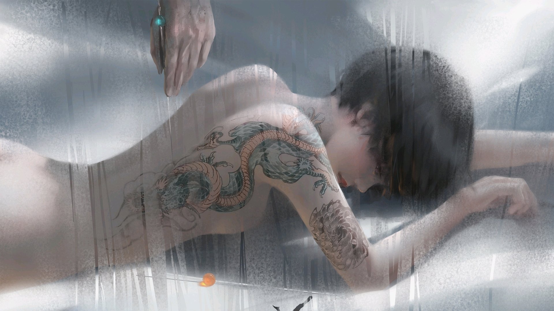 《玩家群像：最受欢迎的电竞偶像是谁？》，玩家电竞app