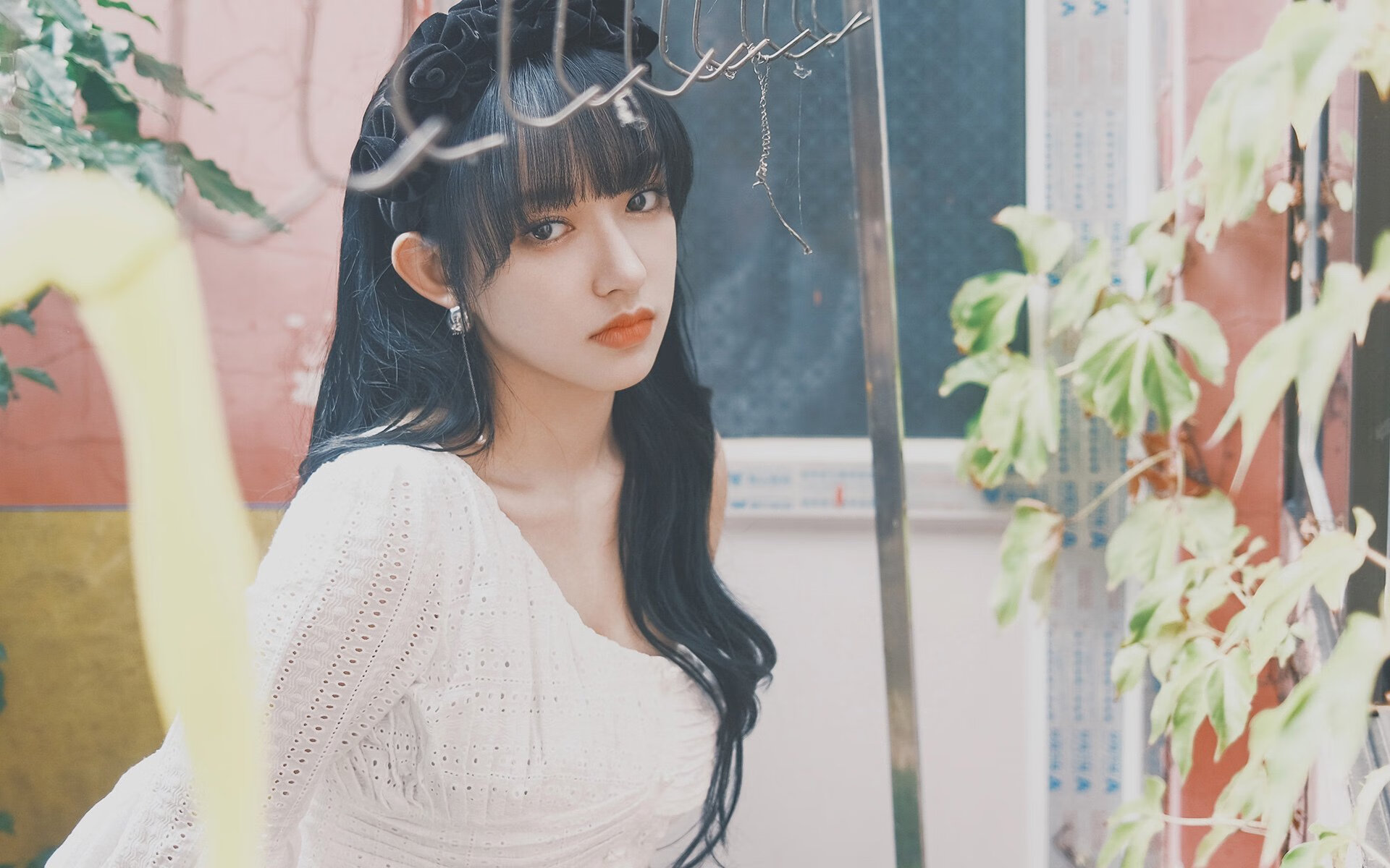 【技巧讲座】奥沙利文的攻防结合练习秘籍，奥沙利文防守集锦