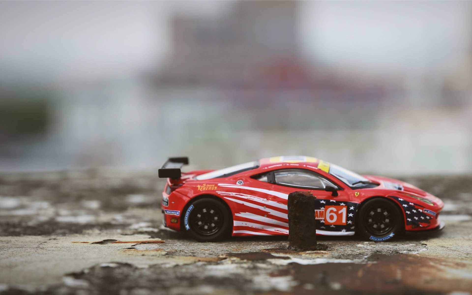 开云官网APP下载-【教练点评】专家对战术布置的深度点评，战术安排