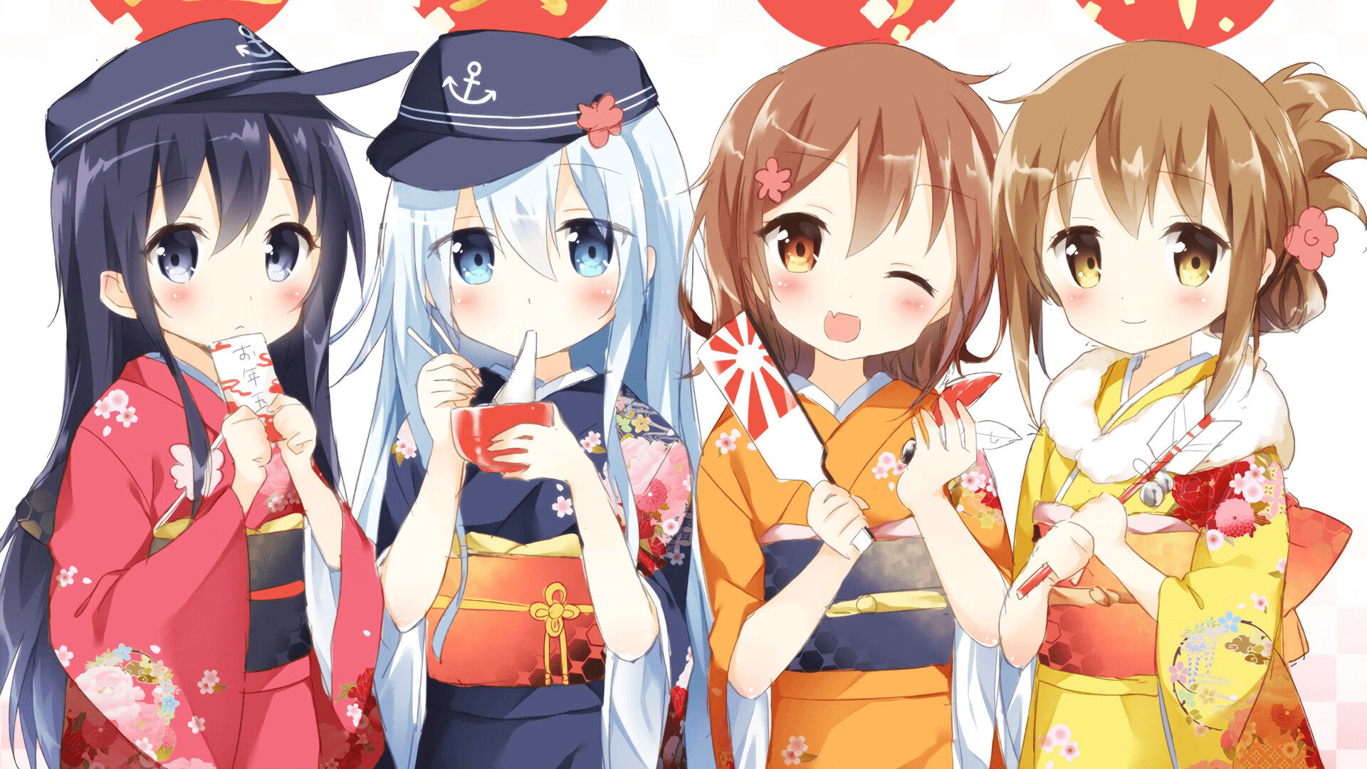 开云体育视频直播-世界马拉松大满贯中国跑者表现出色，世界马拉松大满贯候选