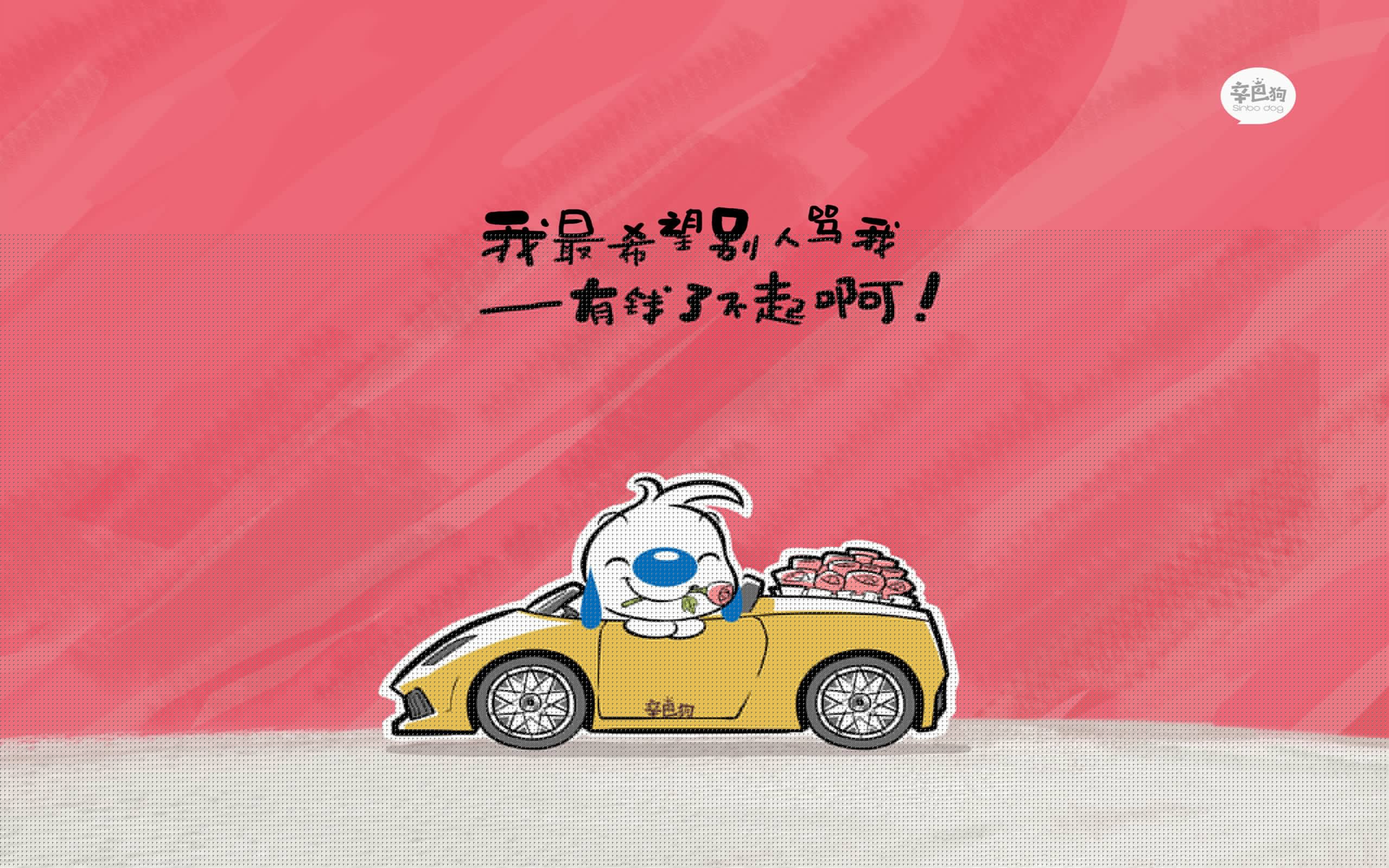 开云kaiyun-公牛队新秀连续高光表现，成为球队新宠，公牛队最新球员名单