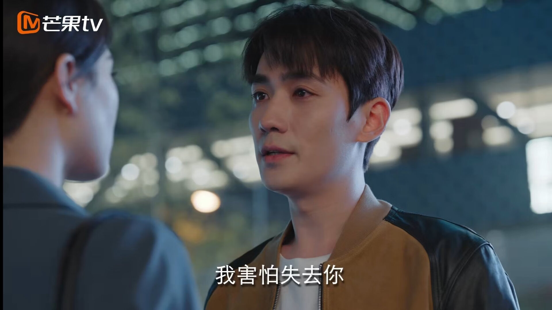 KAIYUN 中国大陆-历史性时刻：首次在湿滑赛道中夺冠