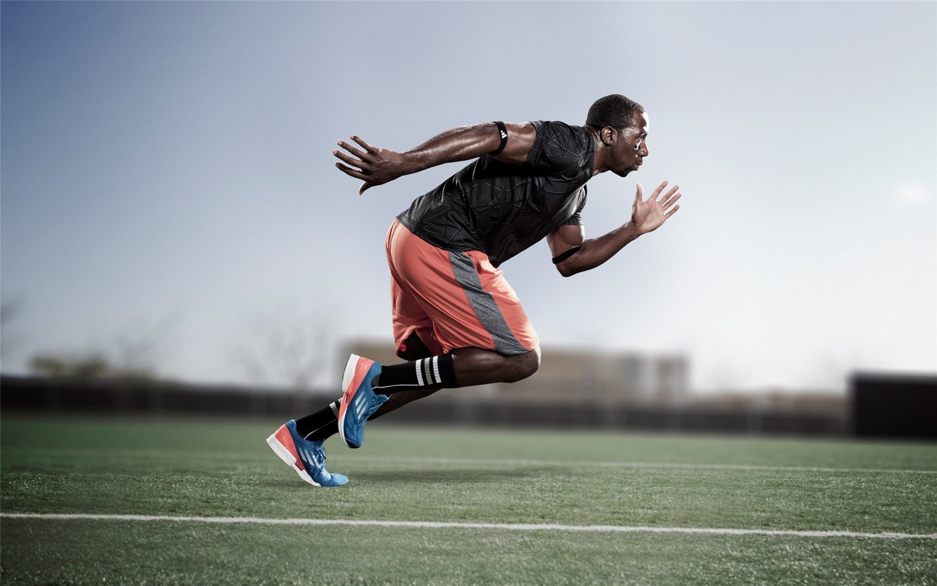 Kaiyun APP-巴西男篮在巴黎奥运会小组赛中展现强大实力，巴西男篮集结奥运落选赛