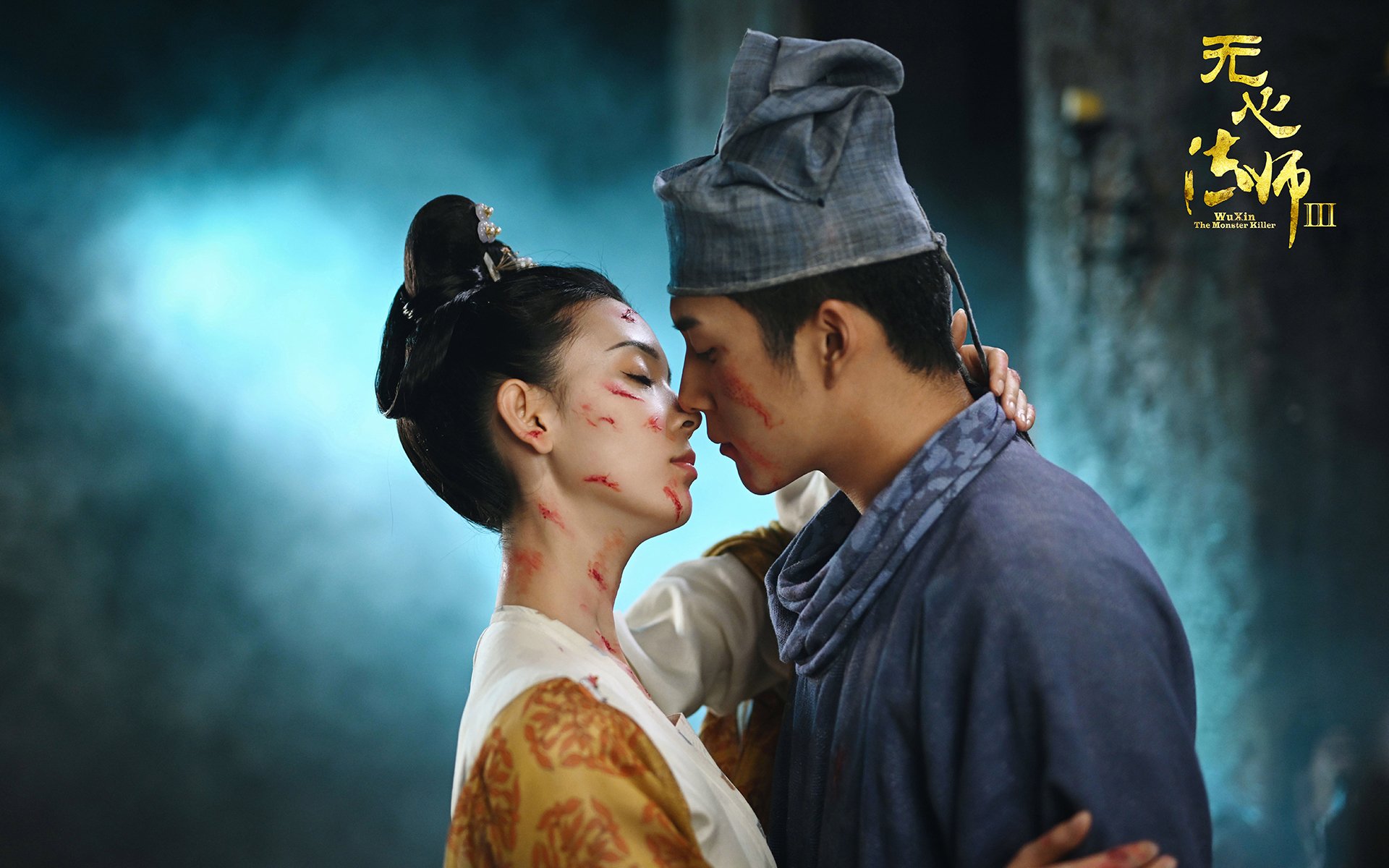 开云体育中国官网-帕尔马在意甲联赛中保级成功，表现令人惊喜。，帕尔马意甲冠军主力