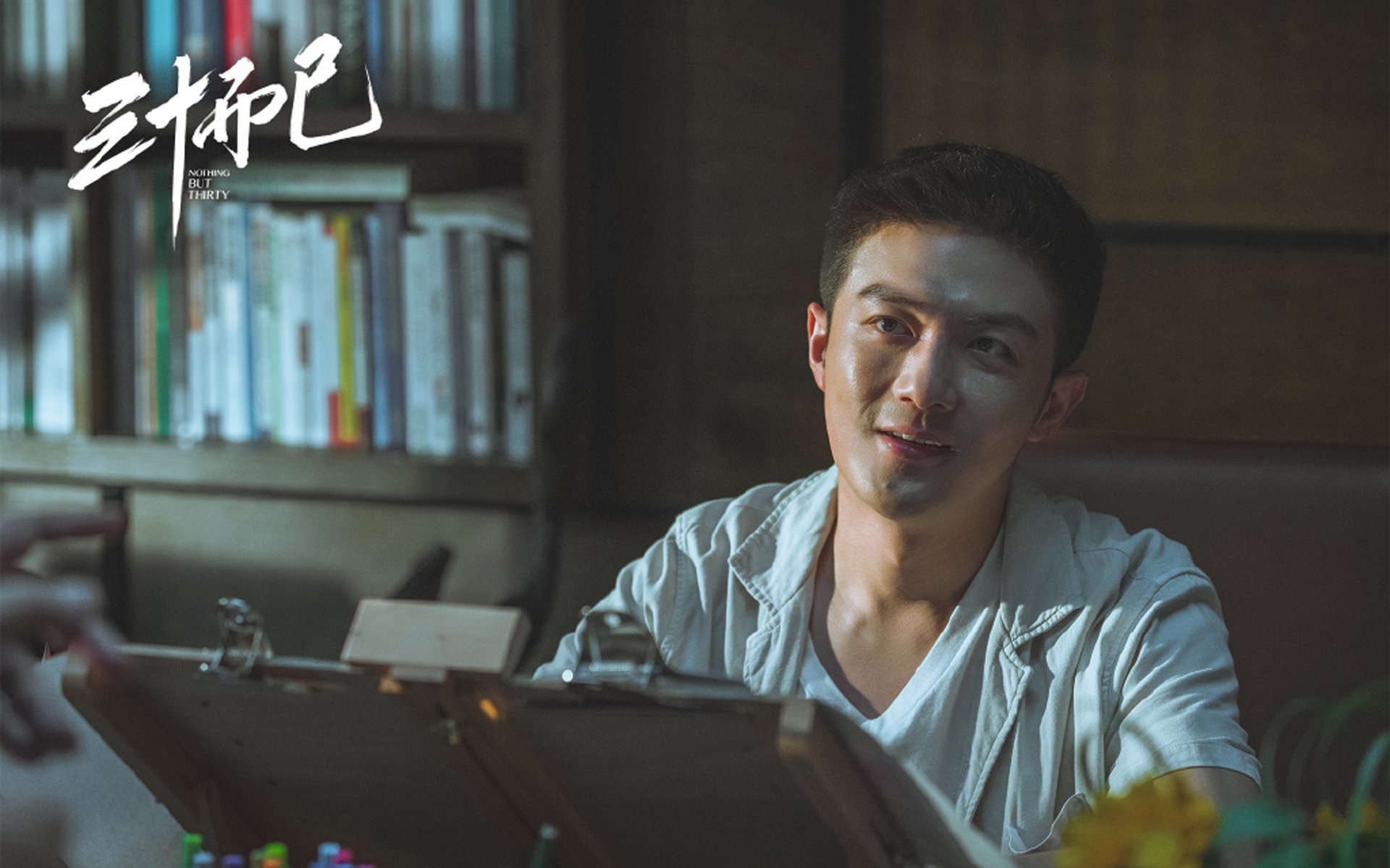 开云体育登陆入口-德甲赛场再次上演神奇逆转，德甲ds.