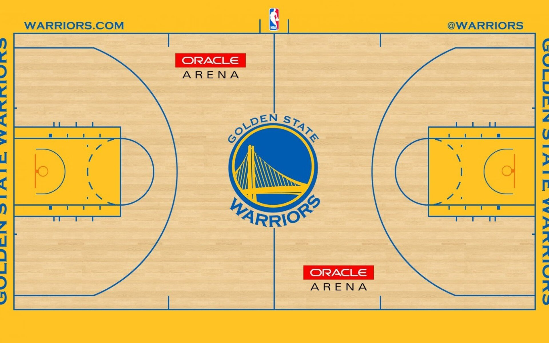 校园联赛引入VAR系统帮助学生了解职业流程