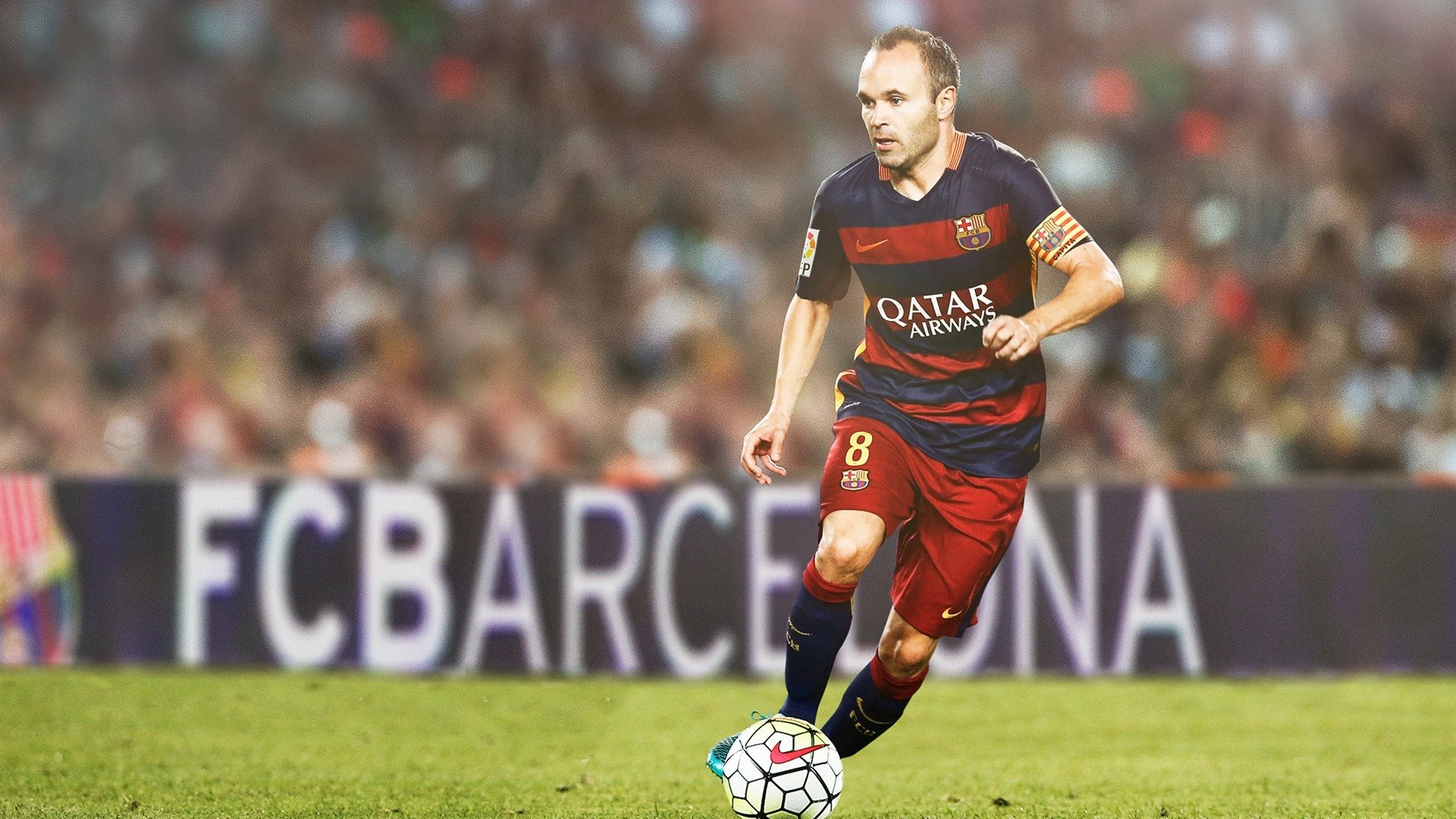 开云体育下载官网-皇马青训不断培养新星，未来阵容可期