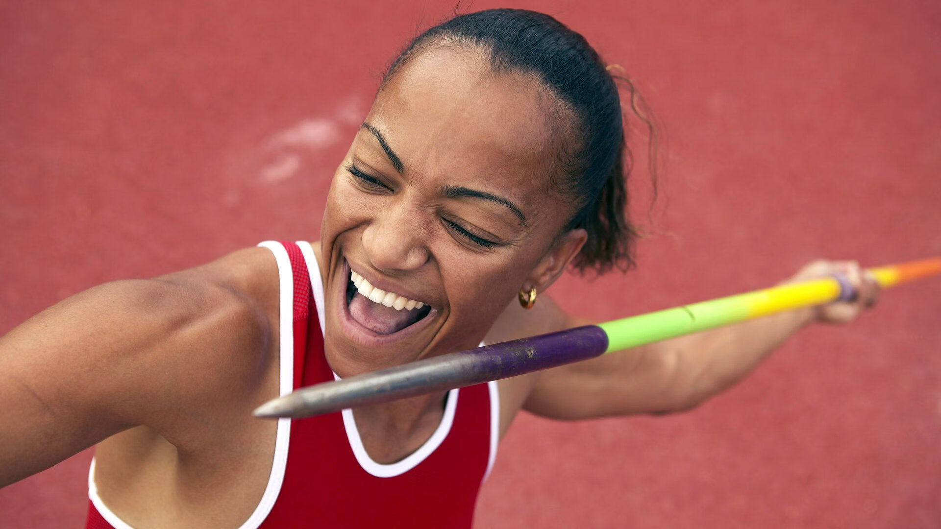 开yun体育-美洲杯激情四溢：明星秀场，精彩不断！，美洲 杯